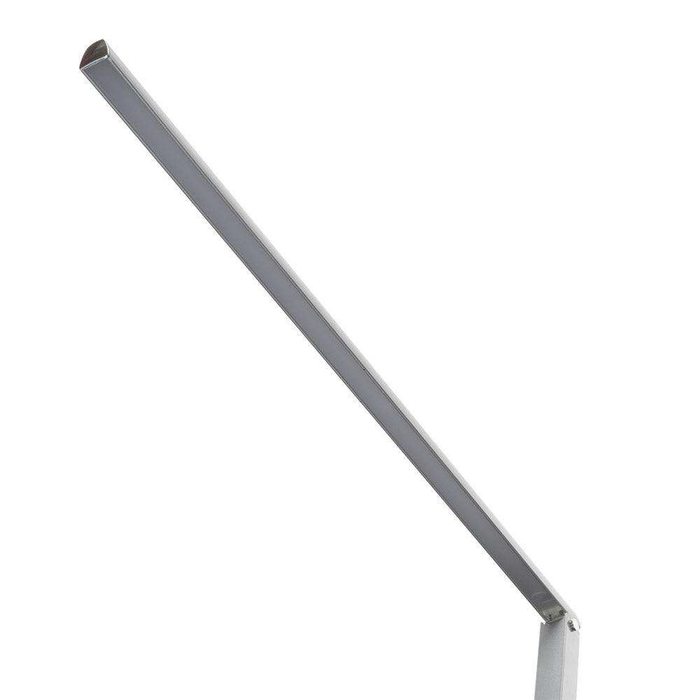 Shadowless Cosmetic Lamp SLIM LED 16W BF-903 - BVShop