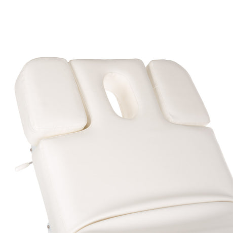 3-Elektryczna leżanka SPA & Welness BR-6621-3