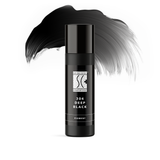Pigment d'eyeliner Swiss Color 304 Deep Black 10ml