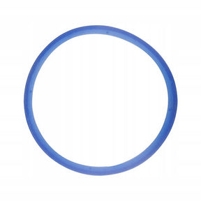 <text>Door gasket for autoclave SUN / SteamIT</text> - BVShop