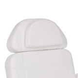 BR-6622 208-103 light grey - BVShop