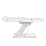 BR-6622 208-103 jasnoszary - BVShop