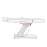 BR-6622 208-103 light grey - BVShop