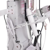 Kombajn kosmetyczny 13 funkcji BR-9901 - BVShop