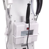 Cosmetic 13-function machine BR-9901 - BVShop