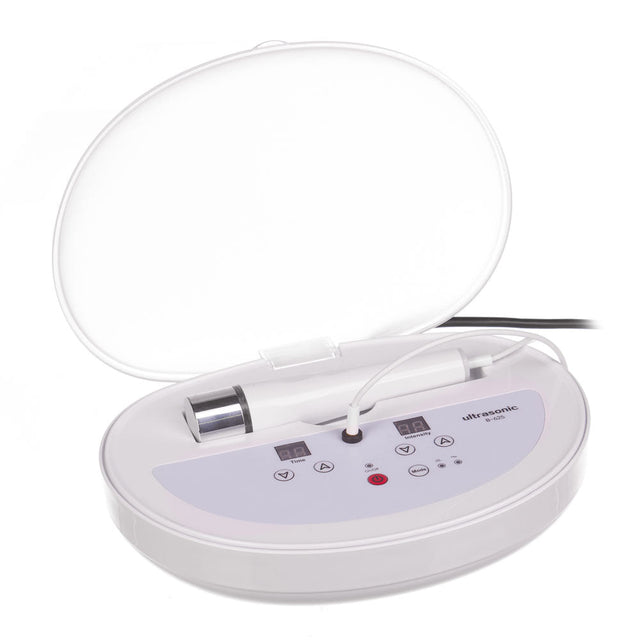 Ultrasonic devices BR-625 - BVShop