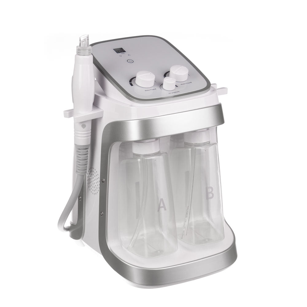 Oczyszczanie AquaPeel BR-20201 - BVShop