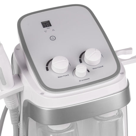 3-Oczyszczanie AquaPeel BR-20201-3