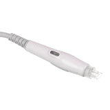 4-Oczyszczanie AquaPeel BR-20201-4