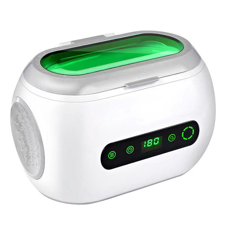 Professional ultrasonic cleaner VGT-9600 - BVShop