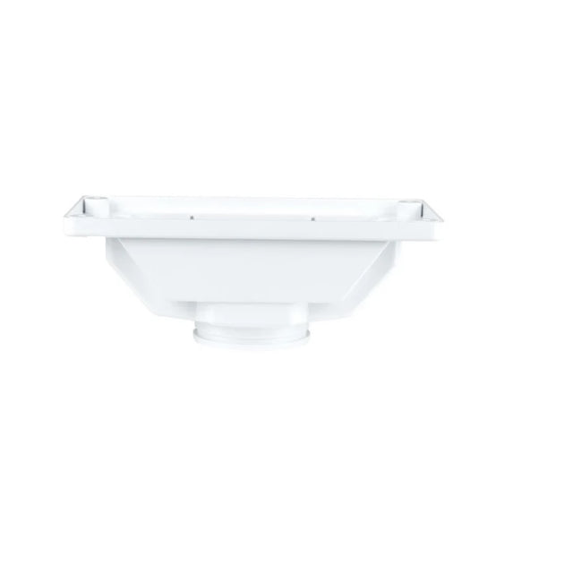 Masking cover for desk top hole - BVShop