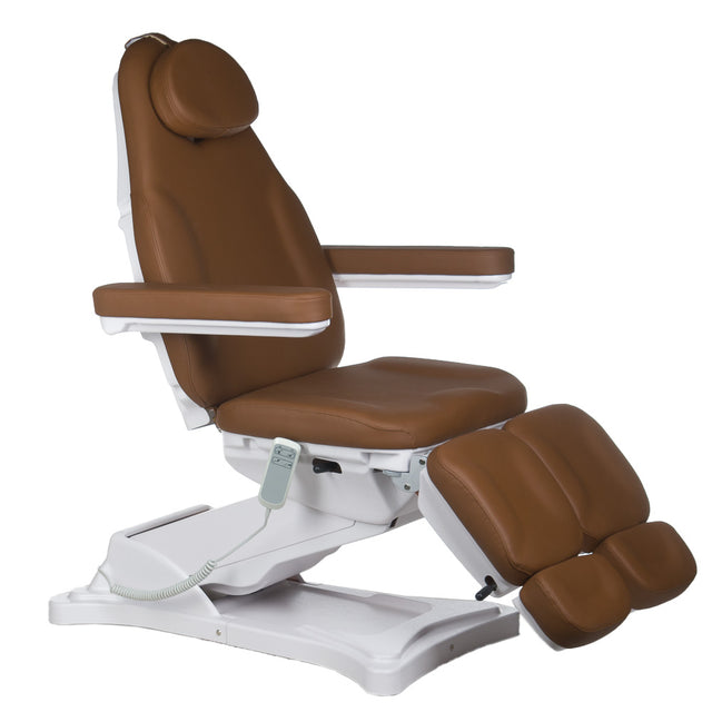 Elektr kosmet MODENA PEDI BD-8294 Brown - BVShop