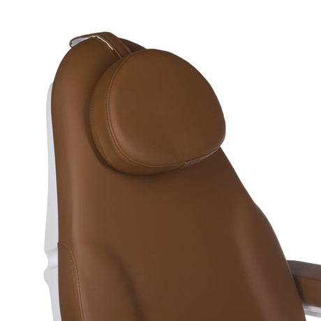 Electrical Cosmetic Chair MODENA Pedicure BD-8294 Brown - BVShop