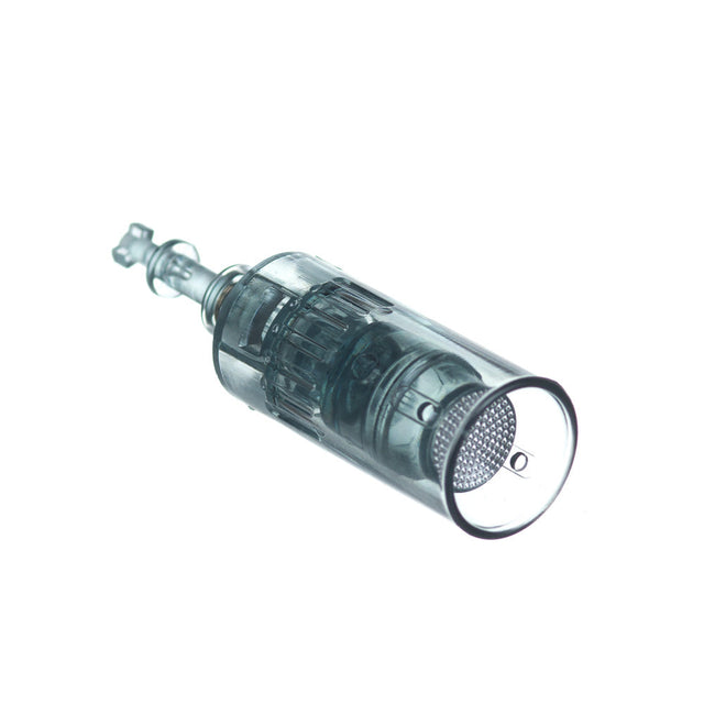 Dermapen cartridge M8-W - Nano Silicon - BVShop