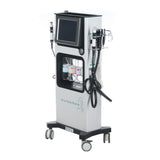 Hydrodermabrazja kombajn 7w1 BN-W07 - BVShop