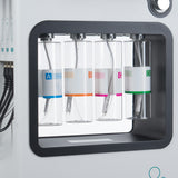 Hydrodermabrazja kombajn 7w1 BN-W07 - BVShop