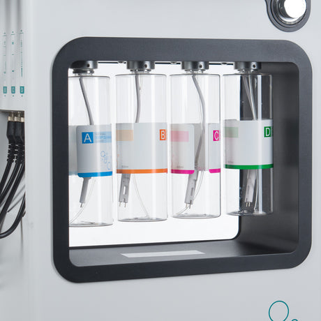 3-Hydrodermabrazja kombajn 7w1 BN-W07-3
