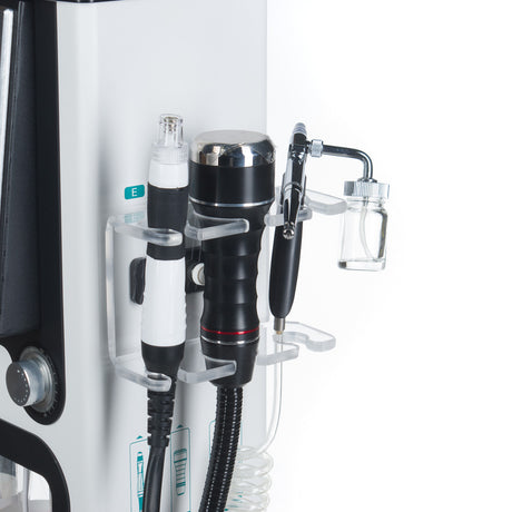 5-Hydrodermabrazja kombajn 7w1 BN-W07-5