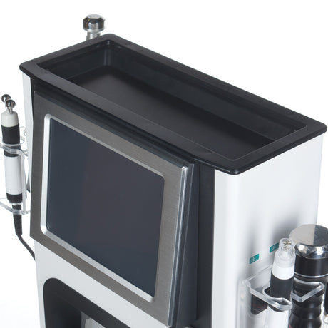 6-Hydrodermabrazja kombajn 7w1 BN-W07-6