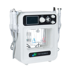 Hydrodermabrasion all-in-one 6in1 BN-W04X - BVShop