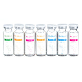 Hydrodermabrasion all-in-one 6in1 BN-W04X - BVShop