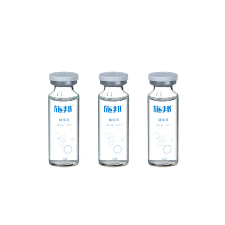 5-Hydrodermabrazja kombajn 7w1 BN-W06X-5
