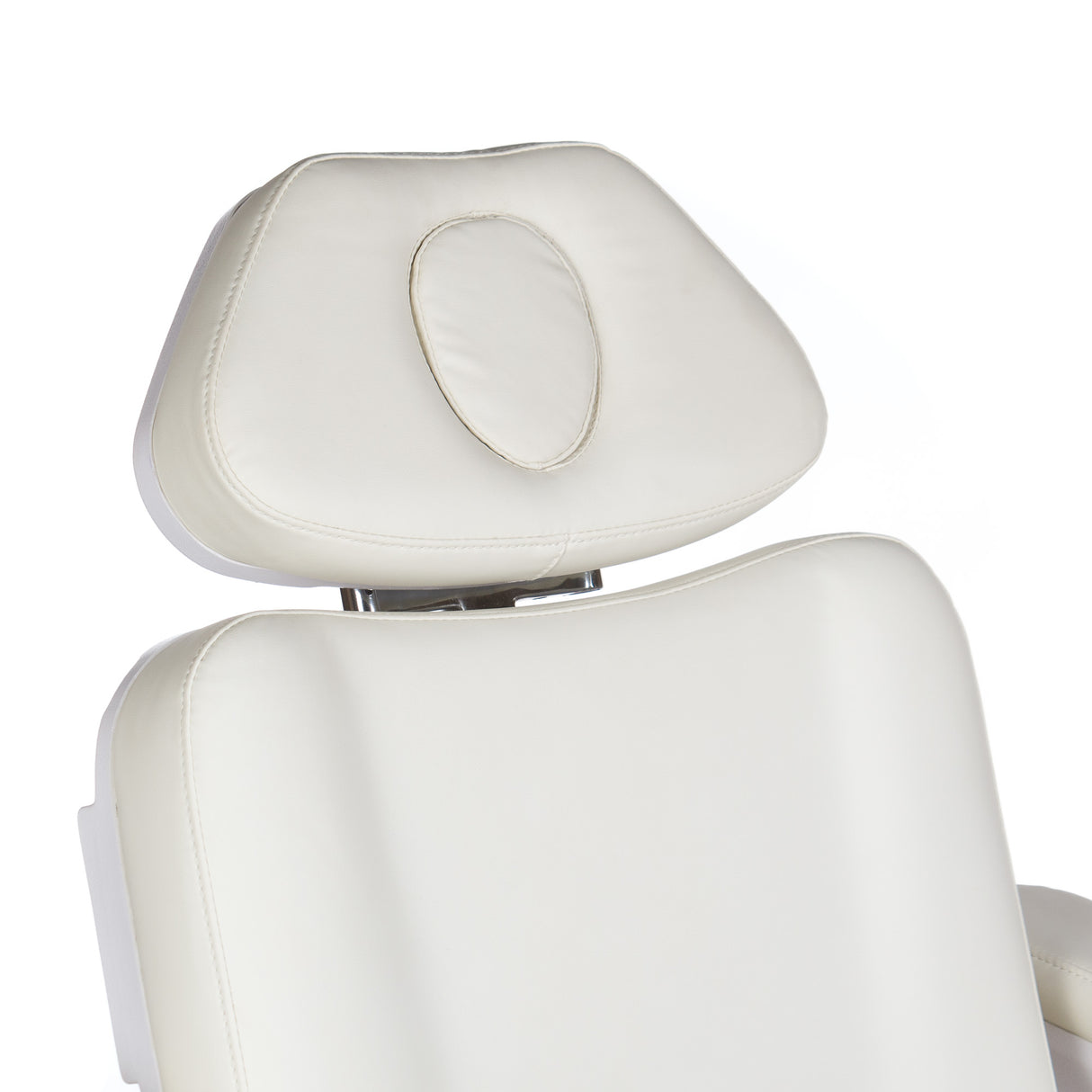 3-Elektryczny fotel kosmetyczny BR-6686A szary-3