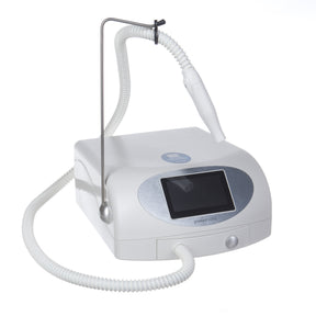 Frezarka Podologiczna Promed 4040 z pochłaniaczem - BVShop