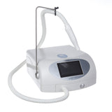 1-Frezarka Podologiczna Promed 4040 z pochłaniaczem-1