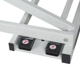 Wanna groomerska z podnośnikiem BP-112 - BVShop