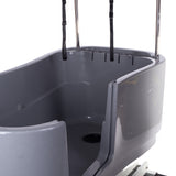 Wanna groomerska z podnośnikiem BP-112 - BVShop