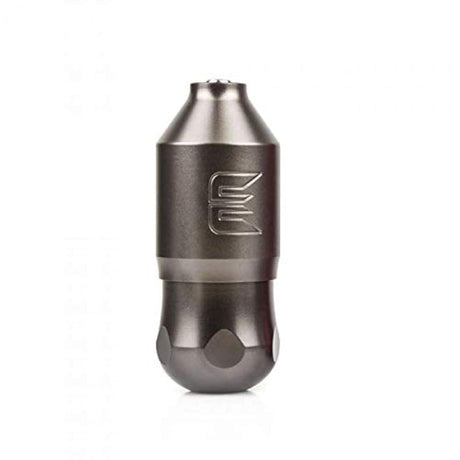 EQUALISER DROP Tattoo Machine Pen Grey - BVShop