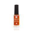Rejuvi Brow Revitalizer 9ml bottle with ginseng and biotin brow serum