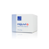 Rejuvi 'U' Crème à l’igname sauvage 50ml