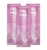 Sachet Gel Pro AS COMPANY 5g. 10/100pcs