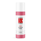 Swiss Color 409 Sugar Pink Lip Pigment 5ml/10ml - BVShop