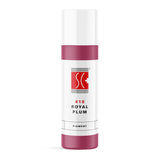 Swiss Color 410 Royal Plum Lip Pigment 5ml/10ml - BVShop