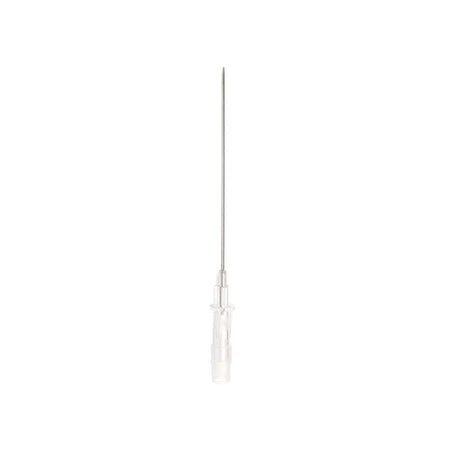 Sterilized I.V. Catheter Piercing Needle 1pcs - BVShop