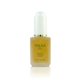 Rejuvi Plus Essential Serum 29g brightening face serum