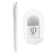 PhiBrows Disposable Microblading Tool U24 Nano 0.15mm 10pcs on a light background
