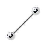 Anneau de langue n°2