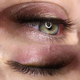 AS COMPANY Noir Profond (AS Pigments) 6/12ml