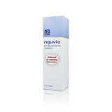 Rejuvi N Bio Rejuvenating Complex professional anti-aging peptide serum packaging