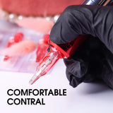 Stylo Tatouage Sans Fil Mast pour PMU Course de 3,0 mm