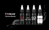 XTreme Ink Go2 Noir