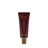 ÉLAN Eyebrow Tint Deep Brow Tint 2.0 08 CHOCO 20ml — 1