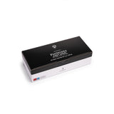 PhiAcademy PhiWipes Asept Wipes 50pcs — closed 50-wipe Asept carton