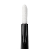 PhiBrows Disposable Microblading Tool 18 U Ecc 0.18mm 10pcs — close-up of the micro-applicator end