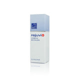 Rejuvi Brow Revitalizer eyebrow serum packaging front view