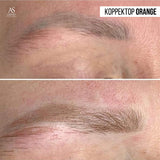 AS COMPANY Orange / Correcteur (Pigments AS) 6/12ml